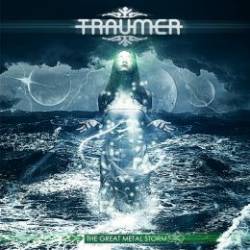 Traumer : The Great Metal Storm